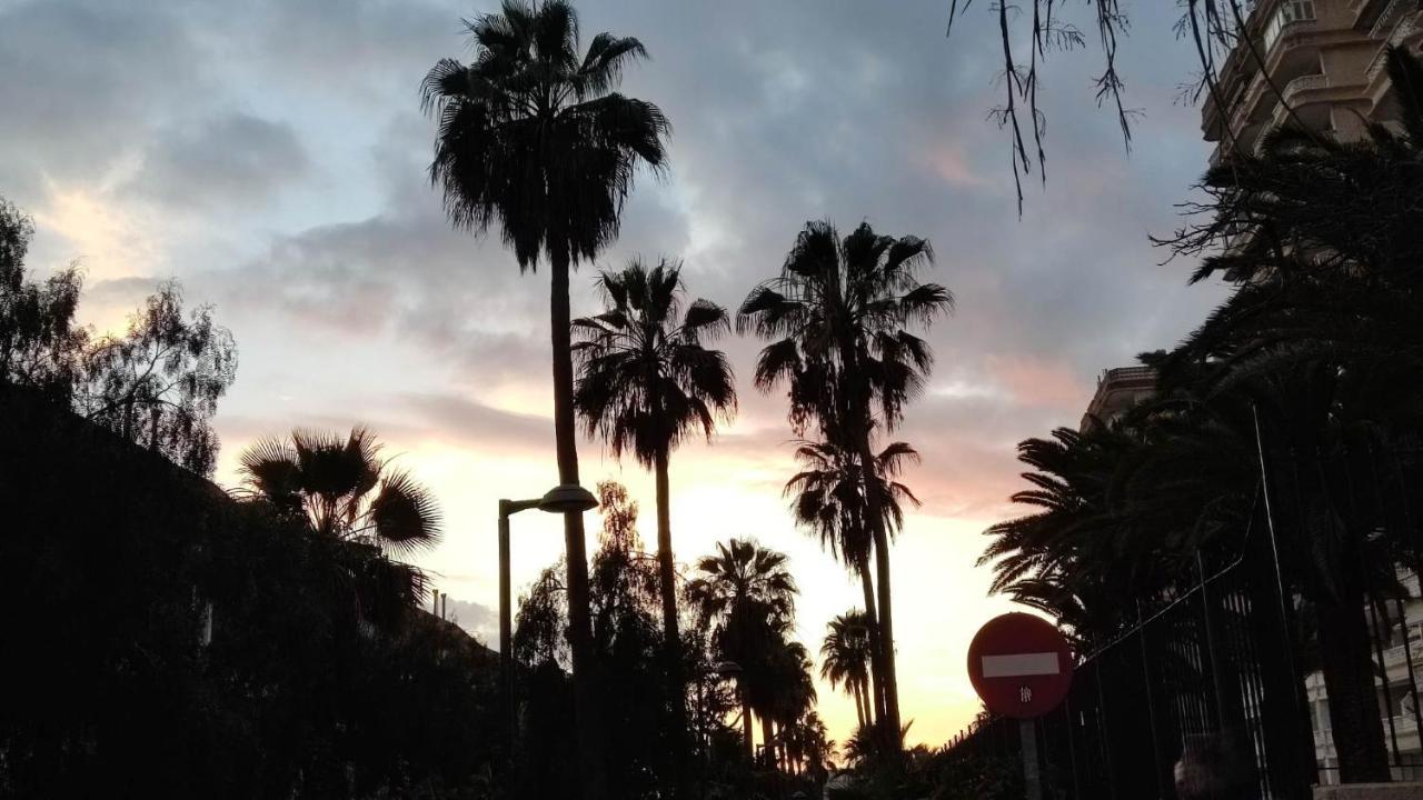 Paraiso Altemar, Duplex Americas Appartamento Playa de las Americas (Tenerife)