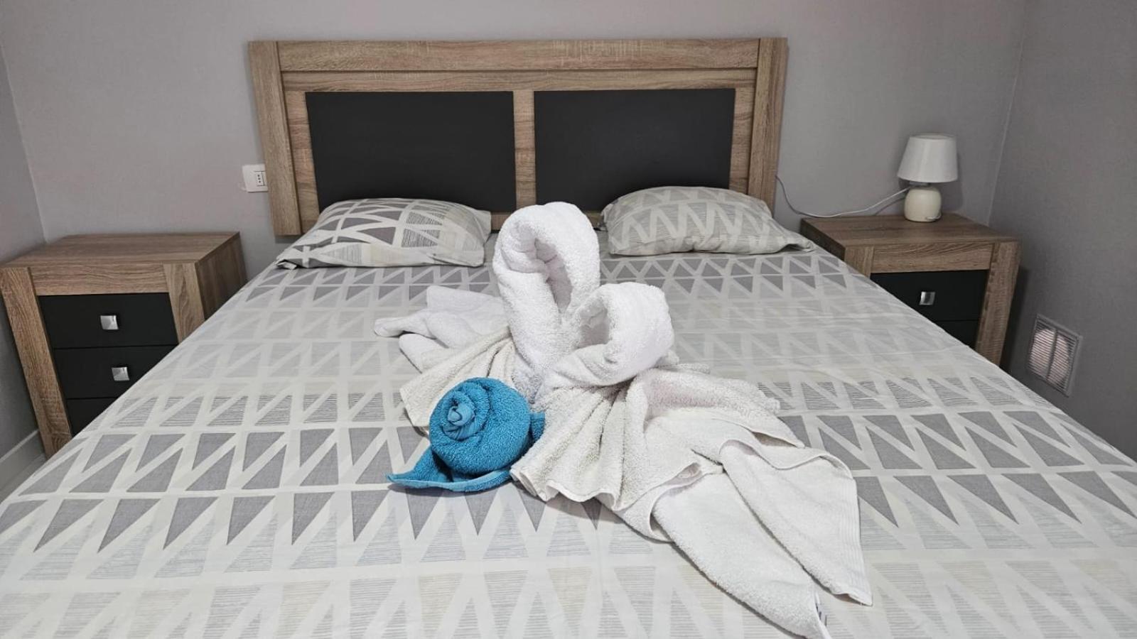 Paraiso Altemar, Duplex Americas Appartamento Playa de las Americas (Tenerife)